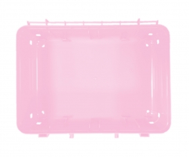 Fond Vanity Rose 210