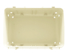 Fond Vanity Beige 9223