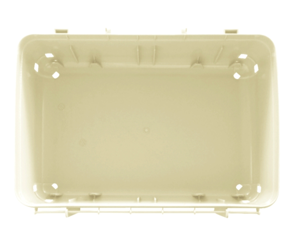 Fond Vanity Beige 9223