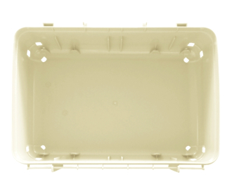 Fond Vanity Beige 9223