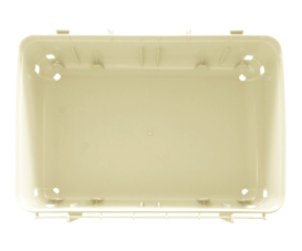 Fond Vanity Beige 9223