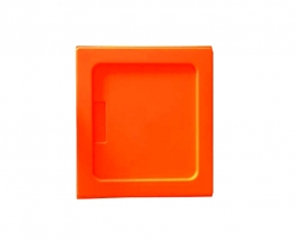 VOLET MAISON PRETTY ORGE 7417 VOLET MAISON PRETTY ORGE 7417