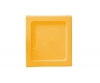 Volet Maison Pretty Jaune 1345