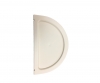 ENSEIGNE MURALE BEIGE PERLE ENSEIGNE MURALE BEIGE PERLE