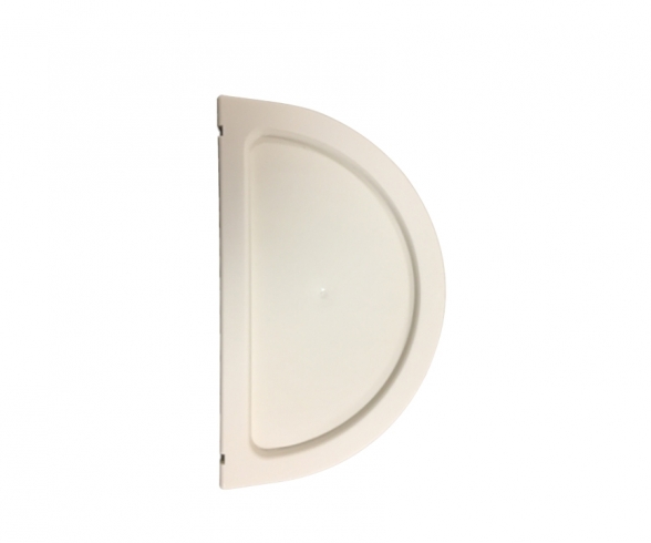 ENSEIGNE MURALE BEIGE PERLE ENSEIGNE MURALE BEIGE PERLE