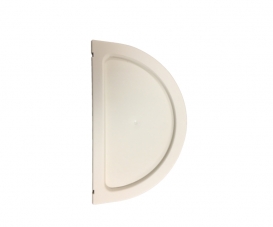 ENSEIGNE MURALE BEIGE PERLE ENSEIGNE MURALE BEIGE PERLE