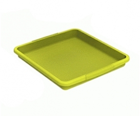 TIROIR VERT 397 TIROIR VERT 397