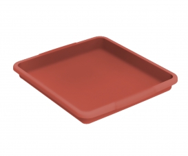 Tiroir Rouge 7597 Tiroir Rouge 7597