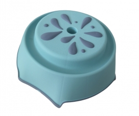 PLOT GM BLEU 2232+PATIN BLEU 2167 PLOT GM BLEU 2232+PATIN BLEU 2167