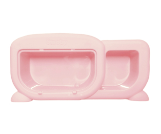 Pied Nursery Recycl? Rose 4065