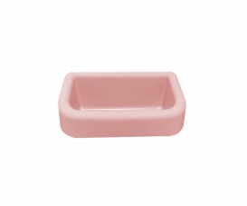 BAC RANGEMENT ROSE 5025 BAC RANGEMENT ROSE 5025