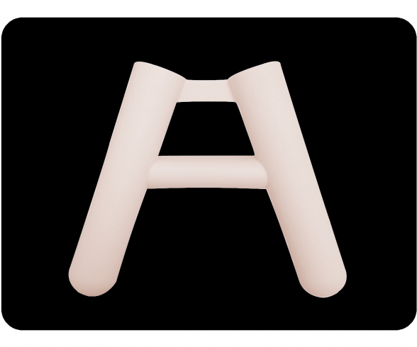 Pieds Siege Beige 9223