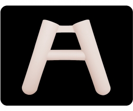 PIEDS SIEGE BEIGE 9223 PIEDS SIEGE BEIGE 9223