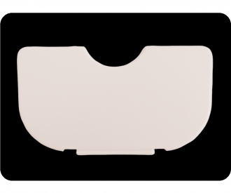 Porte Bbn Beige 9223