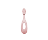 Brosse A Dent Rose 4065