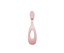 Brosse A Dent Rose 4065