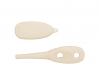 Thermom?tre BBN Beige 9148 Grappe