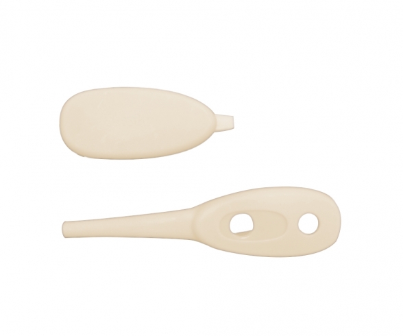 Thermomètre BBN Beige Grappe