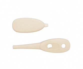 Thermom?tre BBN Beige 9148 Grappe