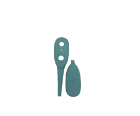 Thermomètre Bbn Bleu 2232 grappe