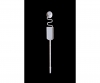 Ressort Thermomètre Beige 9223