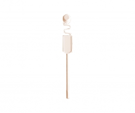 RESSORT THERMOMETRE BEIGE 7506 RESSORT THERMOMETRE BEIGE 7506