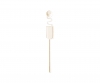 Ressort Thermomètre Beige 467