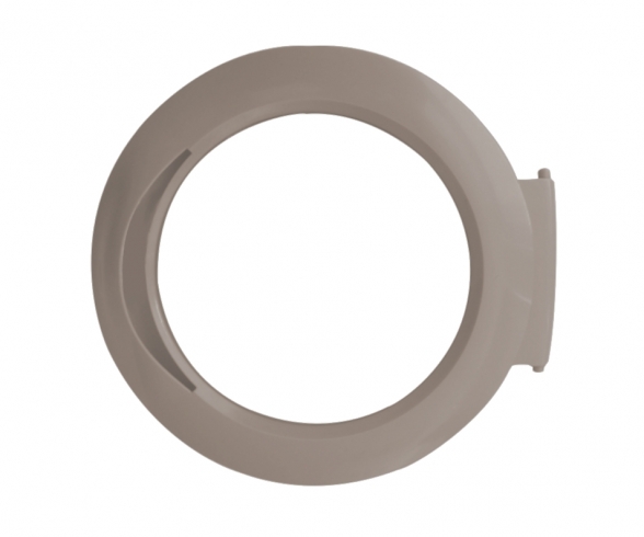 PORTE HUBLOT GRIS WG5C PORTE HUBLOT GRIS WG5C