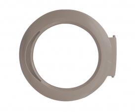 PORTE HUBLOT GRIS WG5C PORTE HUBLOT GRIS WG5C