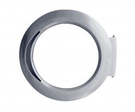 Porte Hublot Gris 877 Porte Hublot Gris 877