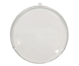 Vitre Hublot Translucide