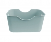 PANIER A LINGE VERT 4197 PANIER A LINGE VERT 4197