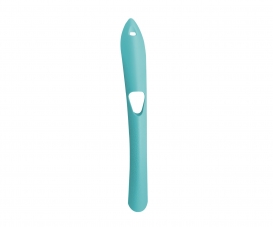 HAUT FER BLEU 2232 HAUT FER BLEU 2232