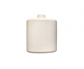 1/2 FLACON BARBIER BEIGE 4685 1/2 FLACON BARBIER BEIGE 4685