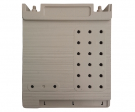 PLATEAU MEGA CENTER BOIS 466 PLATEAU MEGA CENTER BOIS 466