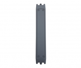 TRAVERSE MEGA CENTER GRIS 9C TRAVERSE MEGA CENTER GRIS 9C