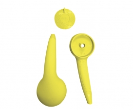 DOUCHETTE VERT 381 GRAPPE DOUCHETTE VERT 381 GRAPPE