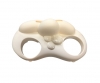 SOCLE ROCHER BEIGE 7506 SOCLE ROCHER BEIGE 7506