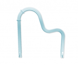 BOULIER BLEU 5523 BOULIER BLEU 5523