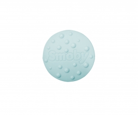 CACHE MODULE BLEU 5523 CACHE MODULE BLEU 5523