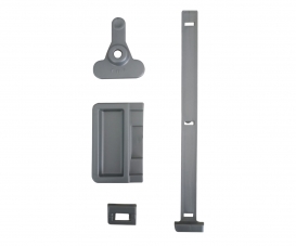 REGL+TABLET+CURS.+GACHETTE GRIS 877 REGL+TABLET+CURS.+GACHETTE GRIS 877