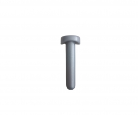 CLOU GRIS 877 CLOU GRIS 877