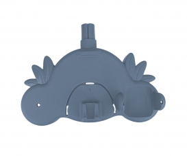 SUPPORT HIPP O BLEU 2167 SUPPORT HIPP O BLEU 2167