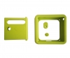 BOITE AUX LETTRES VERT 397 BOITE AUX LETTRES VERT 397