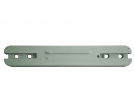 Seuil De Porte Vert 4181 Seuil De Porte Vert 4181