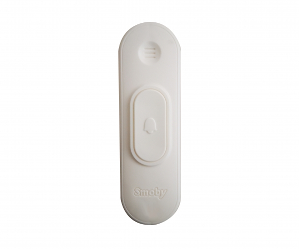 CACHE SONNETTE BEIGE 9184 CACHE SONNETTE BEIGE 9184