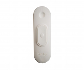 CACHE SONNETTE BEIGE 9184 CACHE SONNETTE BEIGE 9184