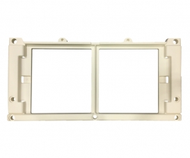 Facade Cadre Beige 9184 Facade Cadre Beige 9184
