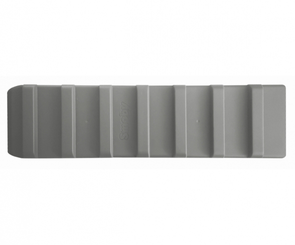 Echelle Poule Recycle Gris 2336
