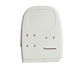 MUR WC BEIGE 7506 MUR WC BEIGE 7506